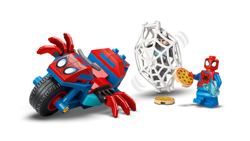 Set 11206