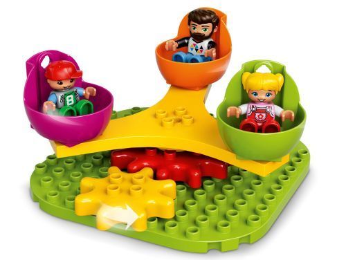 Set 10840