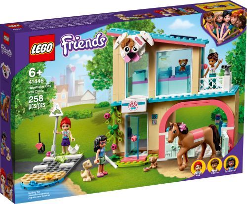 Set 41446