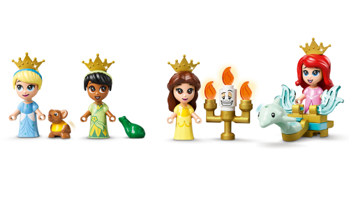 Set 43193