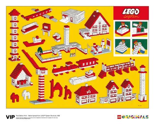 Set 5006005