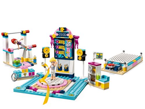 Set 41372