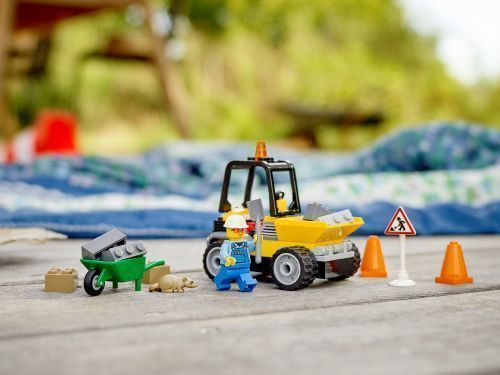 Set 60284