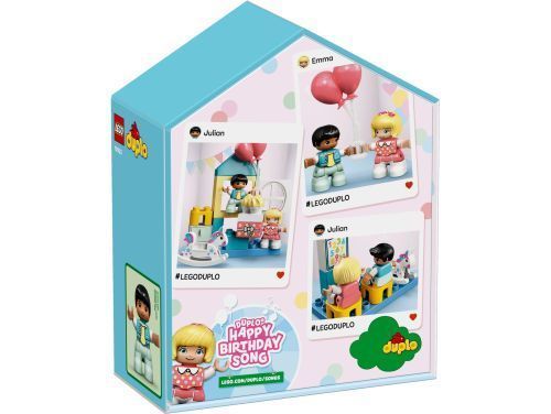 Set 10925