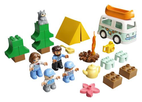Set 10946