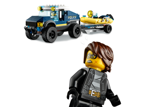 Set 60272