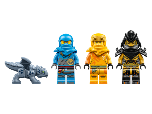 Set 71798