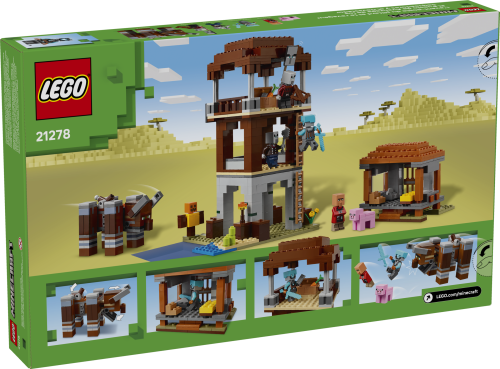 Set 21278
