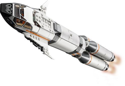 Set 60229