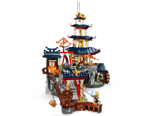 Set 71814