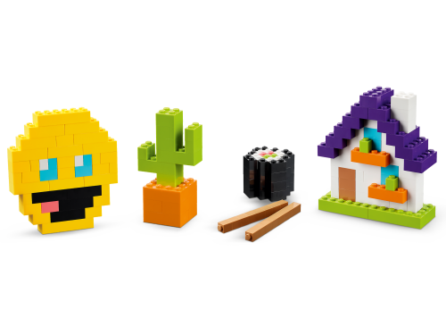 Set 11030