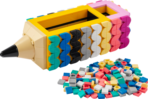 Set 40561