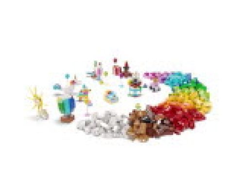 Set 11029
