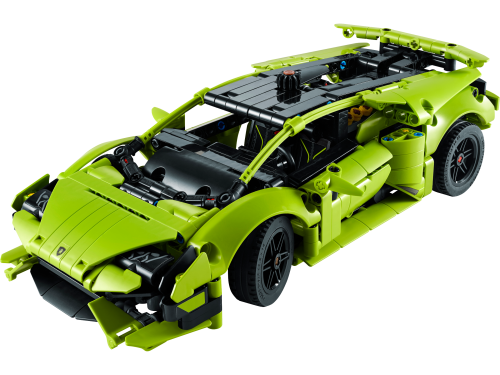 Set 42161