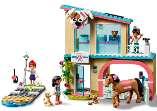 Set 41446