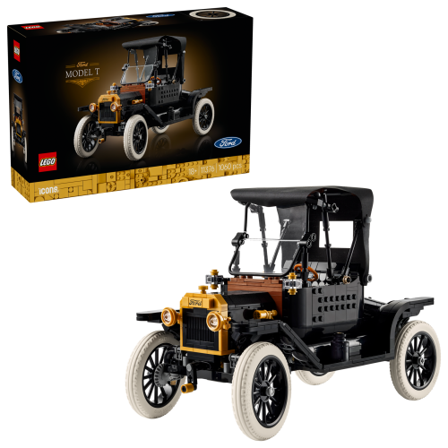 Set 11376