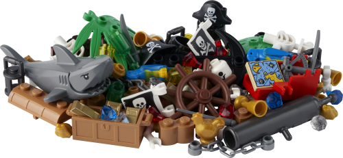 Set 40515
