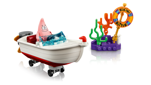Set 11386