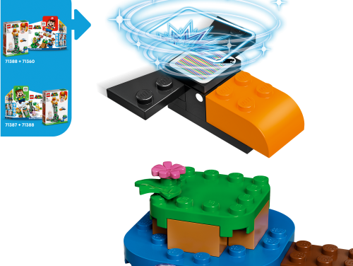 Set 71388