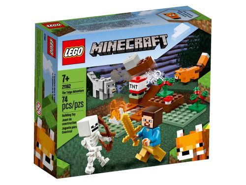 Set 21162