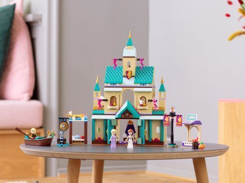 Set 41167