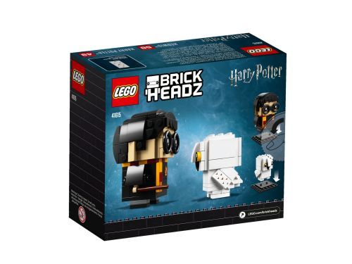 Set 41615