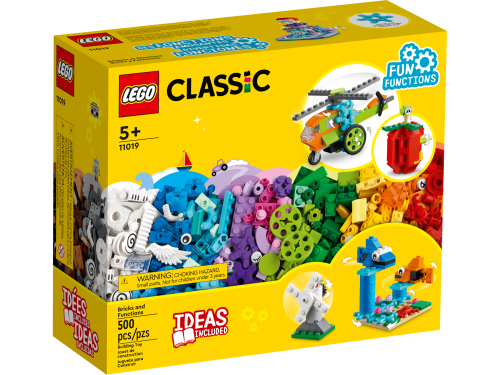 Set 11019
