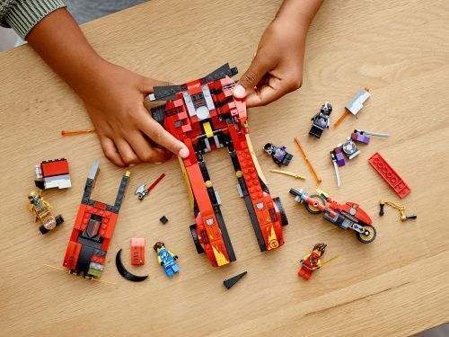 Set 71737