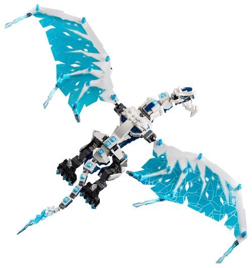 Set 70678