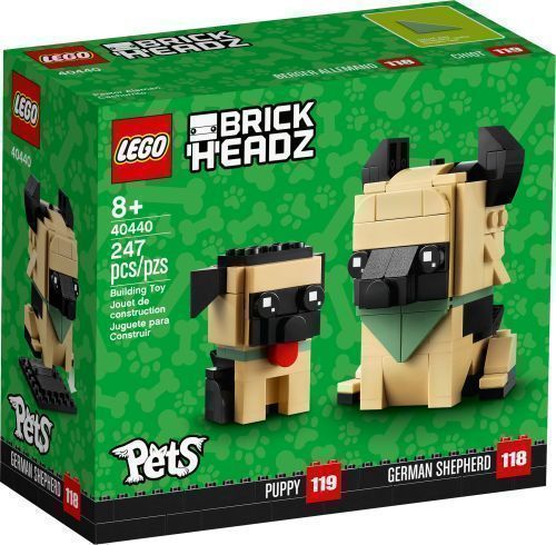 Set 40440