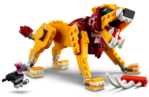 Set 31112