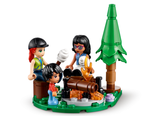 Set 41683