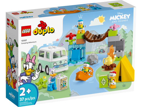 Set 10997