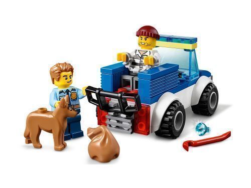 Set 60241