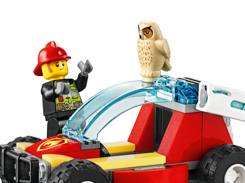 Set 60247