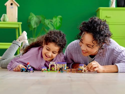 Set 41361