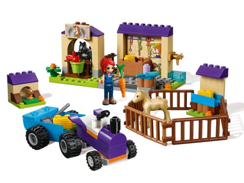 Set 41361