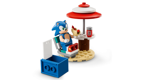 Set 76990