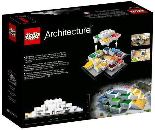 Set 21037