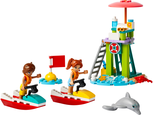 Set 42623