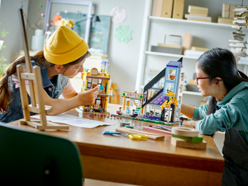 Set 41732