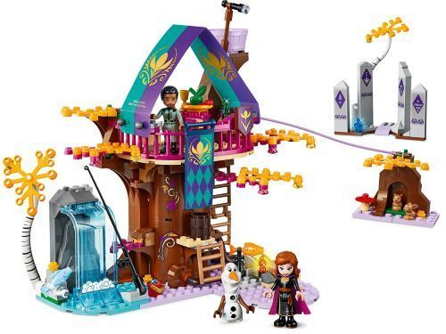 Set 41164