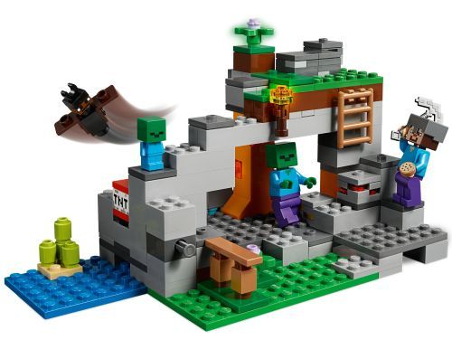 Set 21141