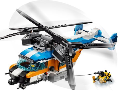 Set 31096