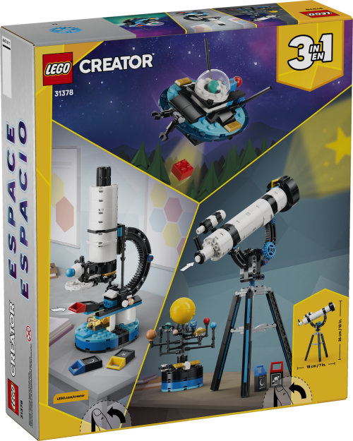 Set 31378