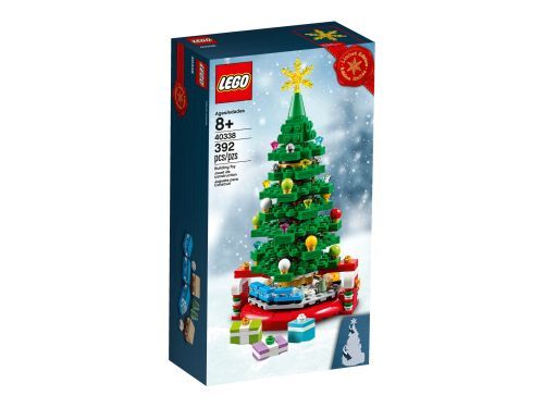 Set 40338