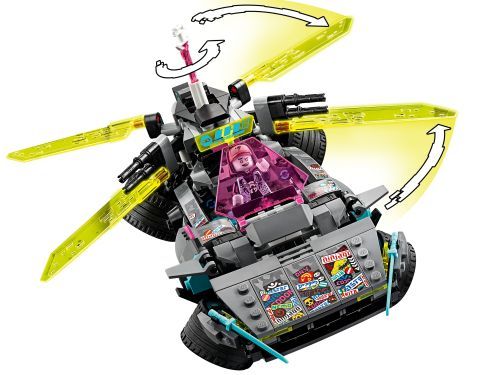 Set 71710