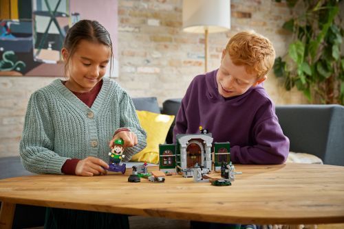 Set 71399