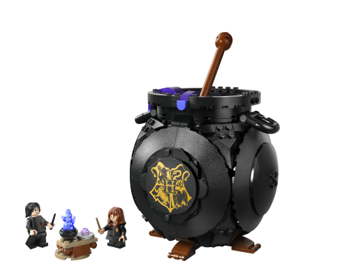 Set 76464