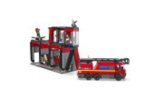 Set 60414